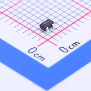 MMBTA06WT1G商品缩略图