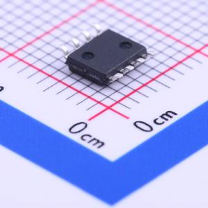 NTMS4177PR2G商品缩略图