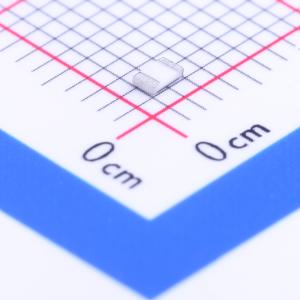 CR0805F83303G商品缩略图