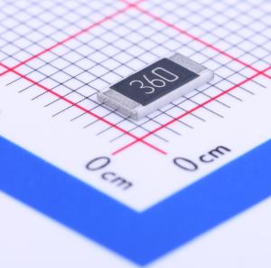 CR2512J10360G商品缩略图