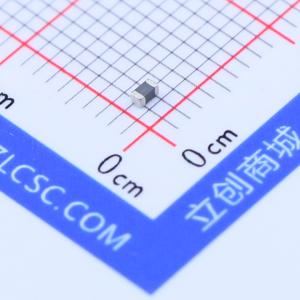 GZ1608D202TF商品缩略图