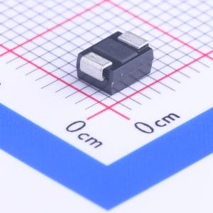 B1100LB-13-F商品缩略图