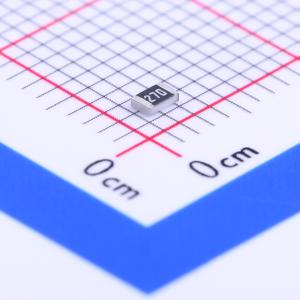 CR0805J80270G商品缩略图