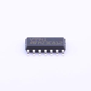 TSV994IDT商品缩略图