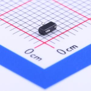 BAS70-04商品缩略图