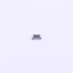 CR0603JA0223G商品缩略图