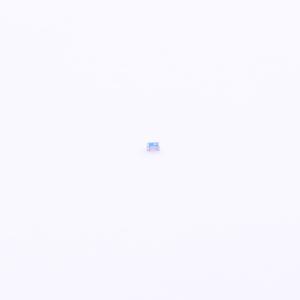 LQP03TN3N3B02D商品缩略图