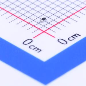 CR0402FF7502G商品缩略图