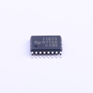 DRV11873PWPR商品缩略图