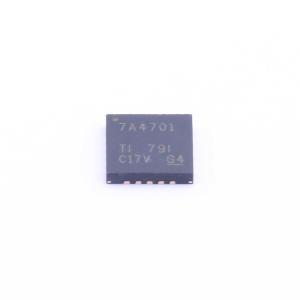 TPS7A4701RGWR商品缩略图