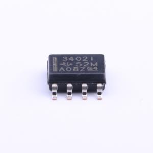 TLV3402IDR商品缩略图