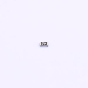 CR0603FA93R1G商品缩略图