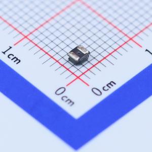 SPH252012H6R8MT商品缩略图