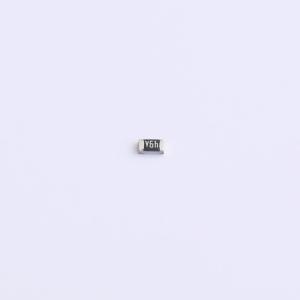 CR0603FA3160G商品缩略图