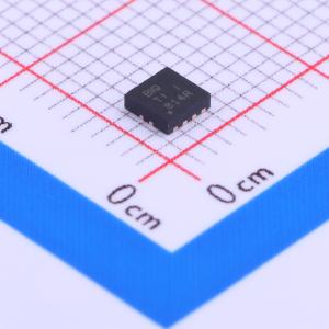 TPA2005D1DRBR商品缩略图