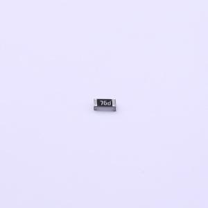 RTT036043FTP商品缩略图