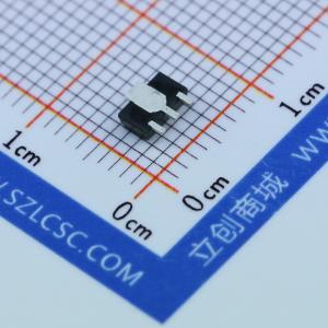 UR6225L-40V-C-AB3-R商品缩略图