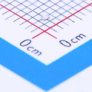 RTT0262R0FTH商品缩略图