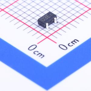RB411DT146商品缩略图