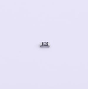 CR0603FA5604G商品缩略图