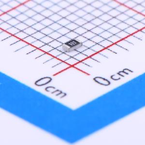 RTT0312R4FTP商品缩略图