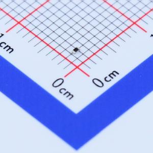 RTT024320FTH商品缩略图