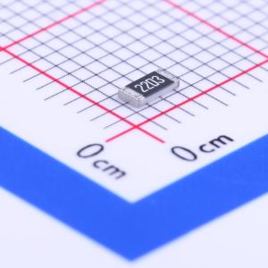 CR1206F42203G商品缩略图