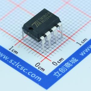 TM1804商品缩略图