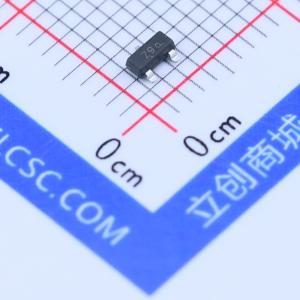 BZX84C10LT1G商品缩略图