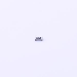 CR0603JA0474G商品缩略图