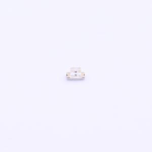 VLMS1300-GS08商品缩略图