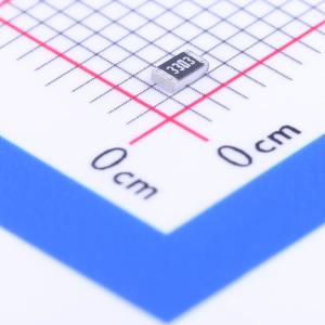 CR0805F83303G商品缩略图