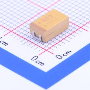 TAJD107M020RNJ商品缩略图