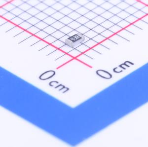 CR0603FA2741G商品缩略图