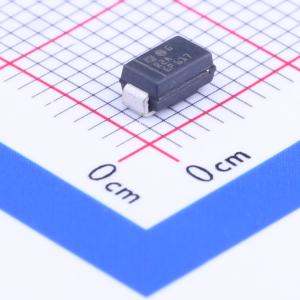 STTH2R02A商品缩略图