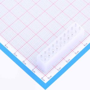 5566-20A商品缩略图