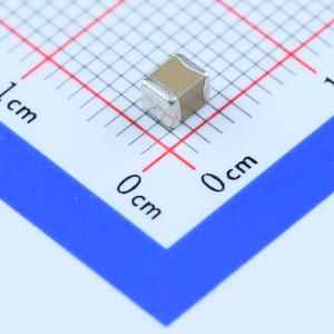 GRM32ER61E226ME15L商品缩略图