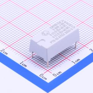 CNY65EXI商品缩略图