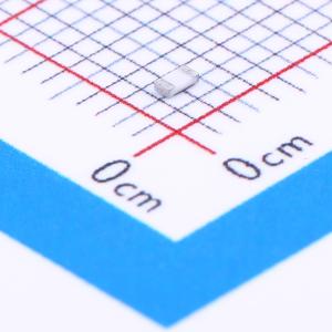 CR0603JA0180G商品缩略图