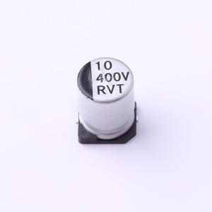 RVT2G100M1012商品缩略图
