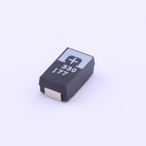 6TPE330ML商品缩略图