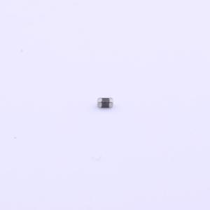 NCP15WD683E03RC商品缩略图