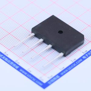 GBJ5010商品缩略图