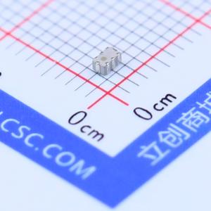 SLFB21-2R450G-02TF商品缩略图