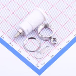 24.301.6商品缩略图