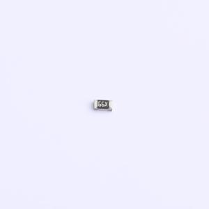 CR0603FA47R5G商品缩略图