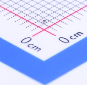 RTT011004FTH商品缩略图