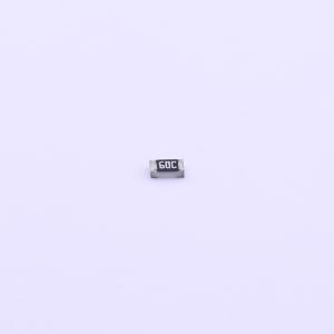 CR0603FA4122G商品缩略图