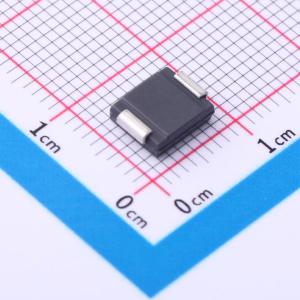 SM15T30CA商品缩略图