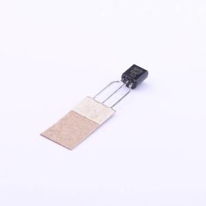 KIA7045AP-AT/P商品缩略图